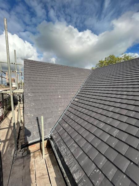A Star Roofing (WM)