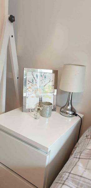 Happy Planet Home Cleaning