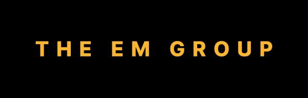 The EM Group