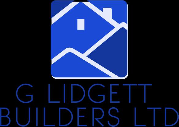 G Lidgett Builders