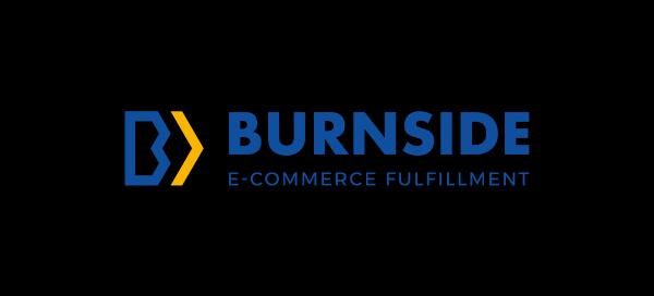 Burnside Distribution Ltd