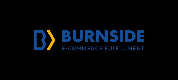 Burnside Distribution Ltd