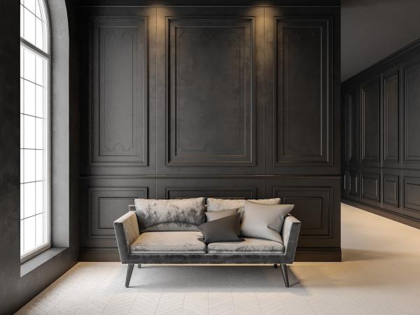 Claire Rendall Design & Interior