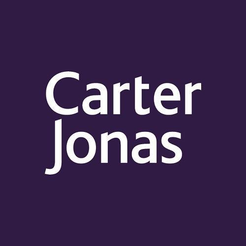 Carter Jonas