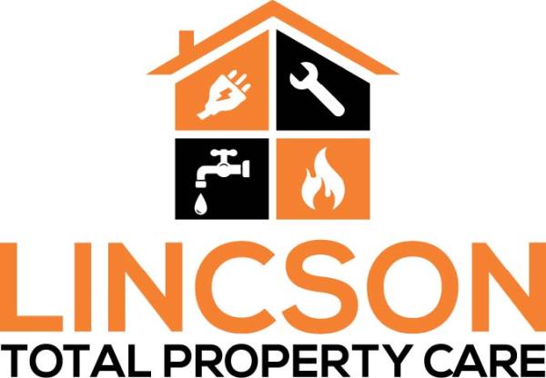 Lincson Total Property Care