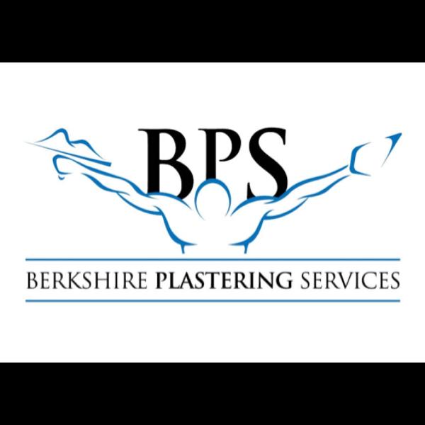 Berkshire Plastering Services