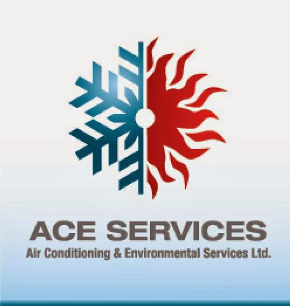 ACE Services