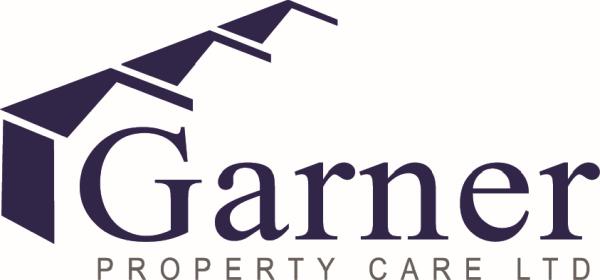 Garner Property Care Ltd