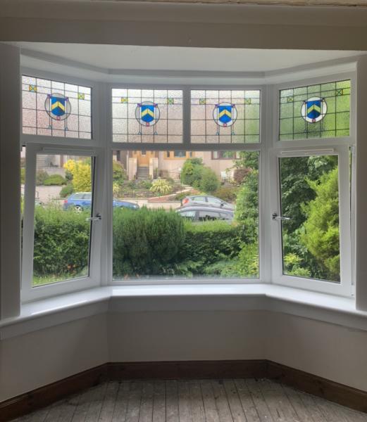 Wilz Windows & Doors