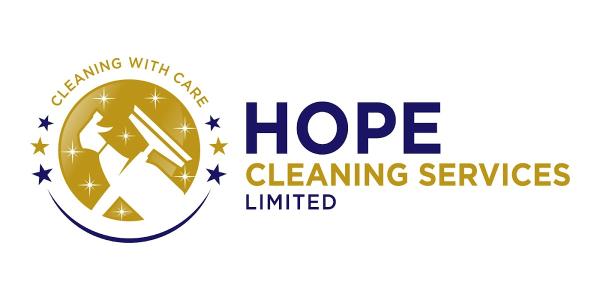 Hope Cleaning Services