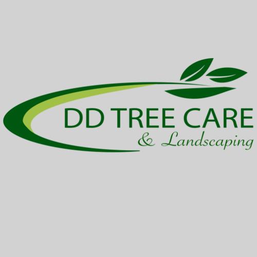 D D Tree Care