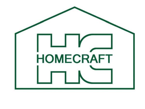 Homecraft