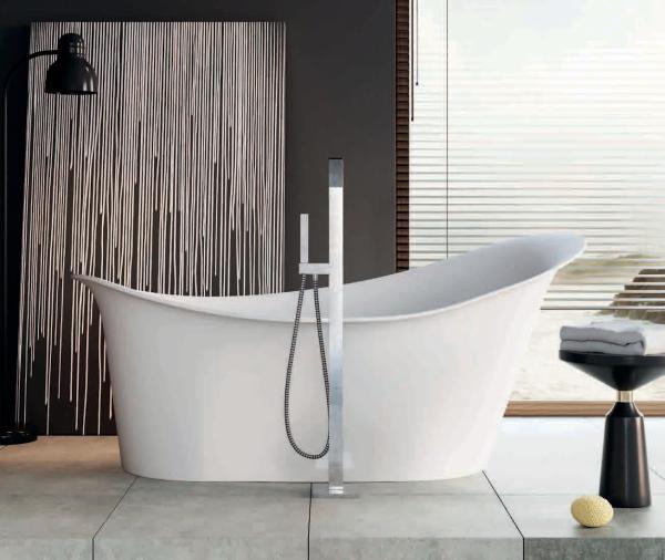 Hedon Kitchens Ltd