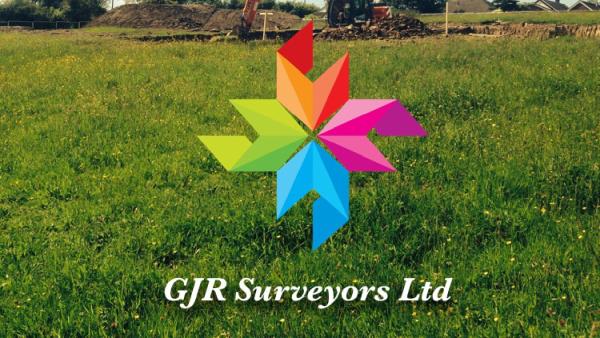 GJR Surveyors