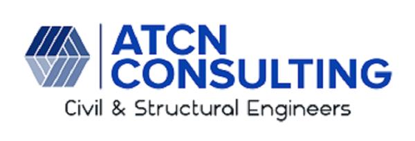 Atcn Consulting LTD