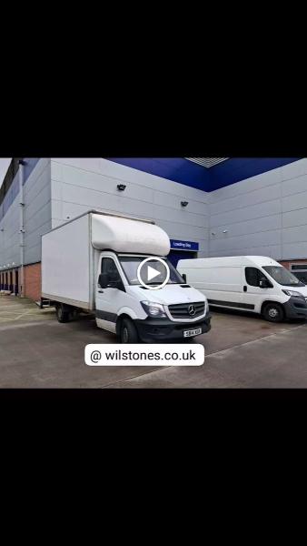 Wilstones House Clearances & Removals Services