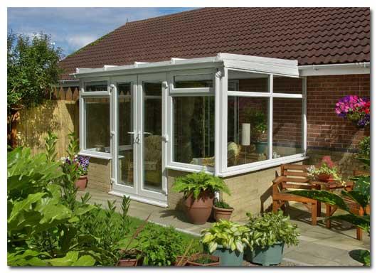 North Norfolk Window Cleaning