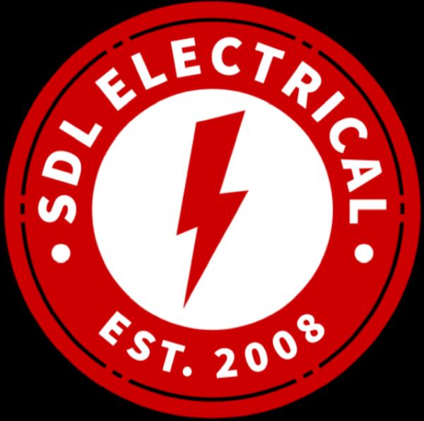 SDL Electrical