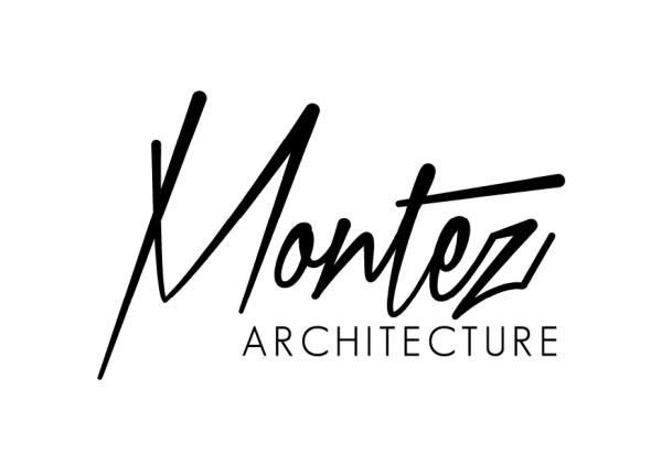 Montez Architecture Ltd