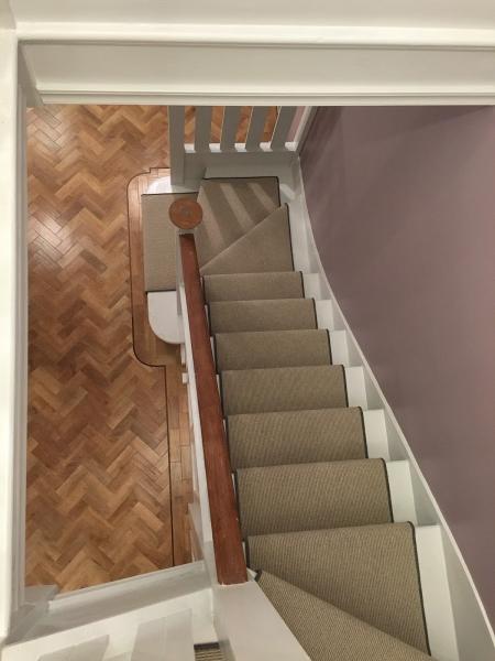 Farrants Flooring