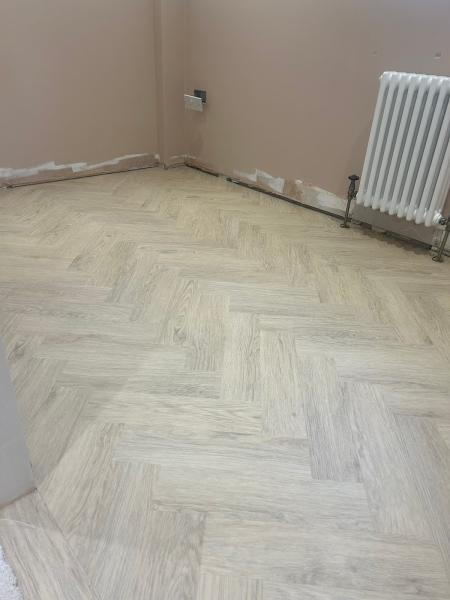 Fay Flooring