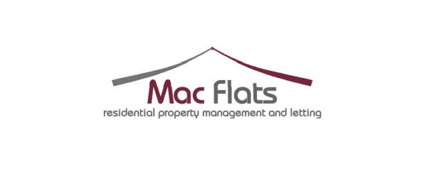 Mac Flats Ltd