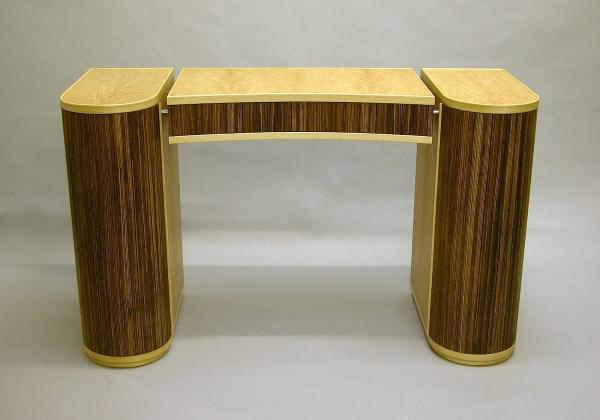 Cool Radiators? It's Covered!