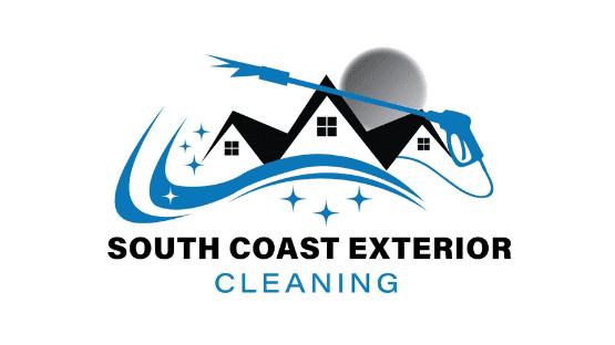 South Coast Exterior Cleaning