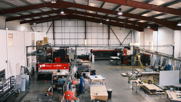 Consult Lift Services