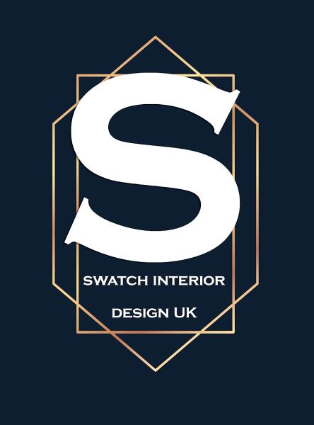 Swatch Interior Design UK