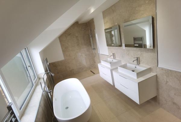 Liberty Plumbing Solutions