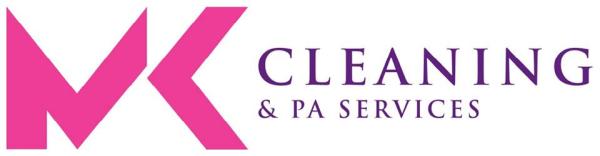 MK Cleaning & PA Services