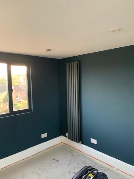 East London Handyman