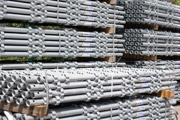 Enigma Industrial Services Ltd