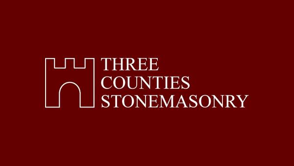 Three Counties Stonemasonry Ltd