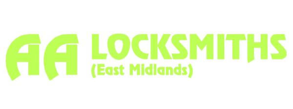 AA Locksmiths East Midlands