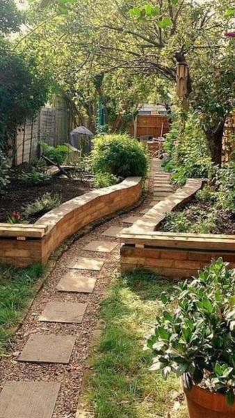 Aber Landscapes Ltd