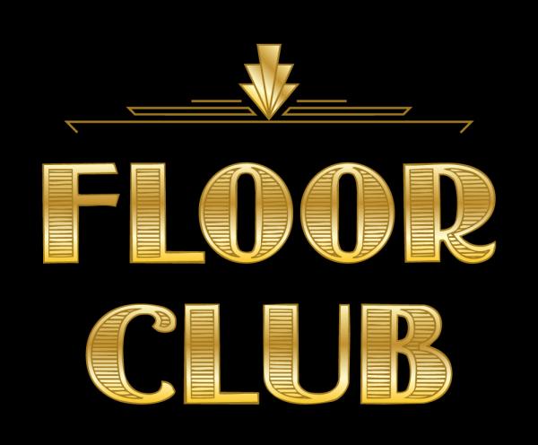 Floor Club