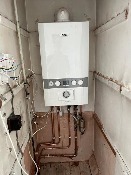 Plumbaaid Cardiff