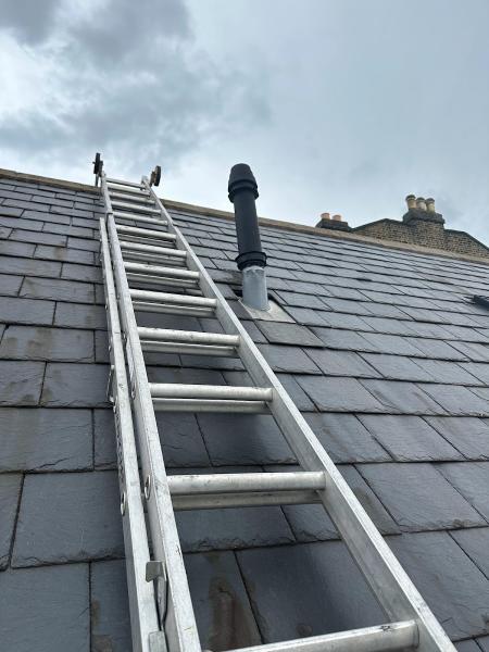 Brandals Roofing and Property Maintenance Surbiton