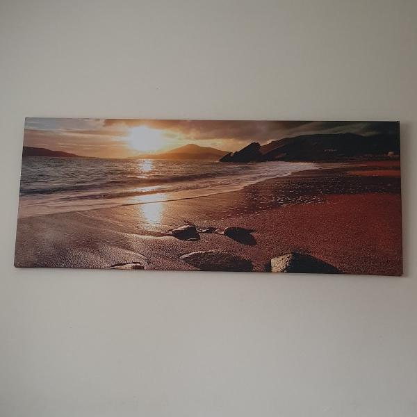 Goto Plasterer Stoke On Trent