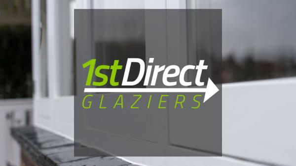 1st Direct Glaziers Colchester