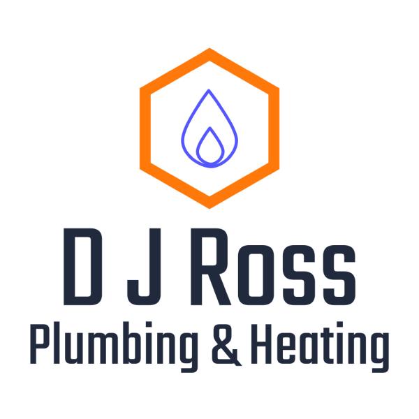 D J Ross Plumbing & Heating