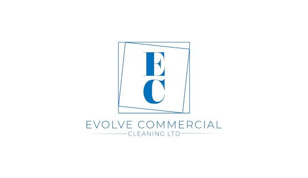 Evolve Commercial Cleaning