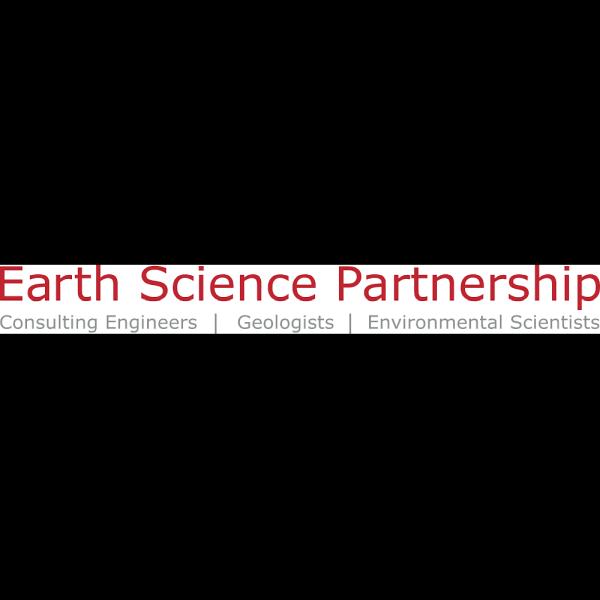 Earth Science Partnership