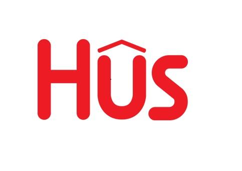 Hus Estate Agents