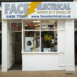 Face Electrical