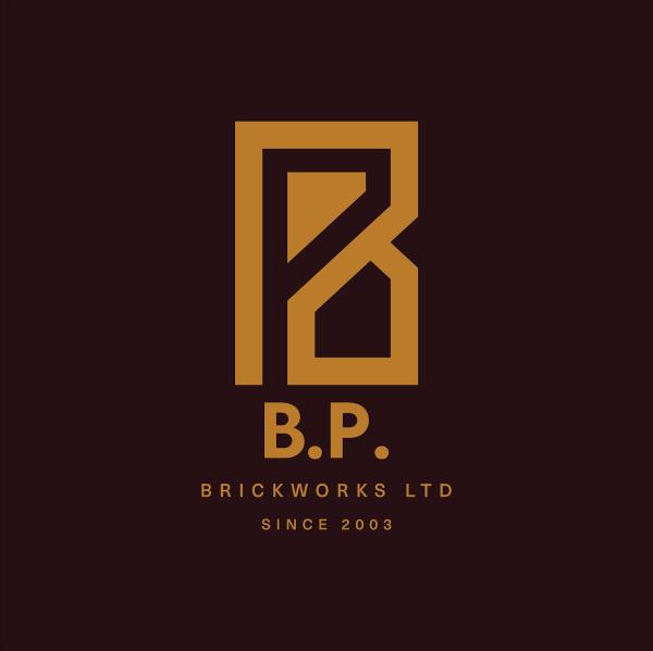 BP Brickworks LTD