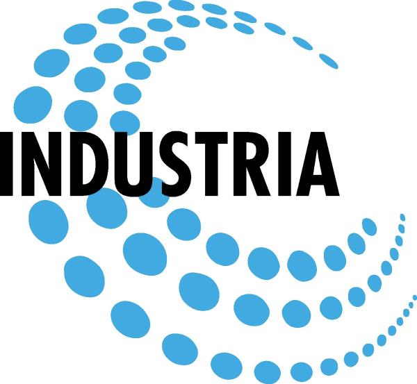 Industria Resources