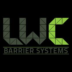 LWC Barrier Systems
